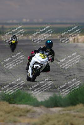 media/Jun-28-2025-CRA (Sat) [[8017bea174]]/Race Photos/Race 3/